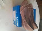 Damesschoenen, Kleding | Dames, Schoenen, Pumps, Overige kleuren, Nieuw, Ophalen