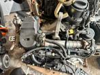 vanne avec refroidissement EGR A6541404301, Ophalen of Verzenden, Gebruikt, Mercedes-Benz