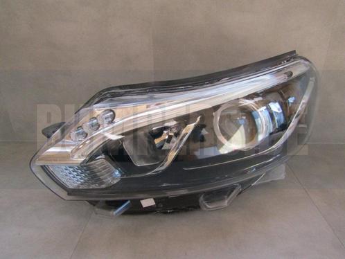 Koplamp Toyota Proace 2 PRO ACE XENON 16-23 Links 9808589980, Auto-onderdelen, Verlichting, Gebruikt, 6 maanden garantie, Ophalen of Verzenden