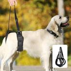 Honden Split Lift Harnas, Dieren en Toebehoren, Honden-accessoires