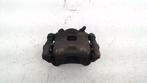 REMKLAUW LINKS VOOR Subaru Justy (M3) (01-2007/03-2011), Gebruikt, Subaru