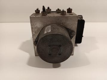 ABS POMP TRW Mini Clubman (R55) (-54084991A) beschikbaar voor biedingen