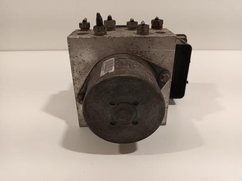 ABS POMP TRW Mini Clubman (R55) (-54084991A), Auto-onderdelen, Overige Auto-onderdelen, Mini, Gebruikt