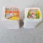 Bierviltjes La Chouffe, Verzamelen, Ophalen of Verzenden