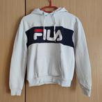 Hoody / trui FILA, FILA, Comme neuf, Enlèvement, Taille 34 (XS) ou plus petite