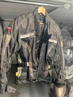 Motojas kinderen mtXS (mt176), Motoren, Kleding | Motorkleding, Ophalen, Kinderen