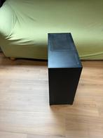 i7-12700K, 64Gb DDR5, RTX3080, Computers en Software, Ophalen, HDD