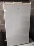 Tafelkastje, Ophalen of Verzenden, Gebruikt, Zonder vriesvak