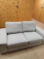 Canapé kivik, Huis en Inrichting, Zetels | Zetels, Ophalen