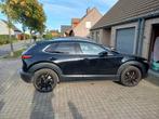 Mazda cx30, Auto's, Overige Auto's, Stof, Adaptieve lichten, Euro 6, Zwart