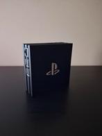 Émulateur de jeu complet, 3 joueurs ou plus, Enlèvement ou Envoi, Neuf, Online