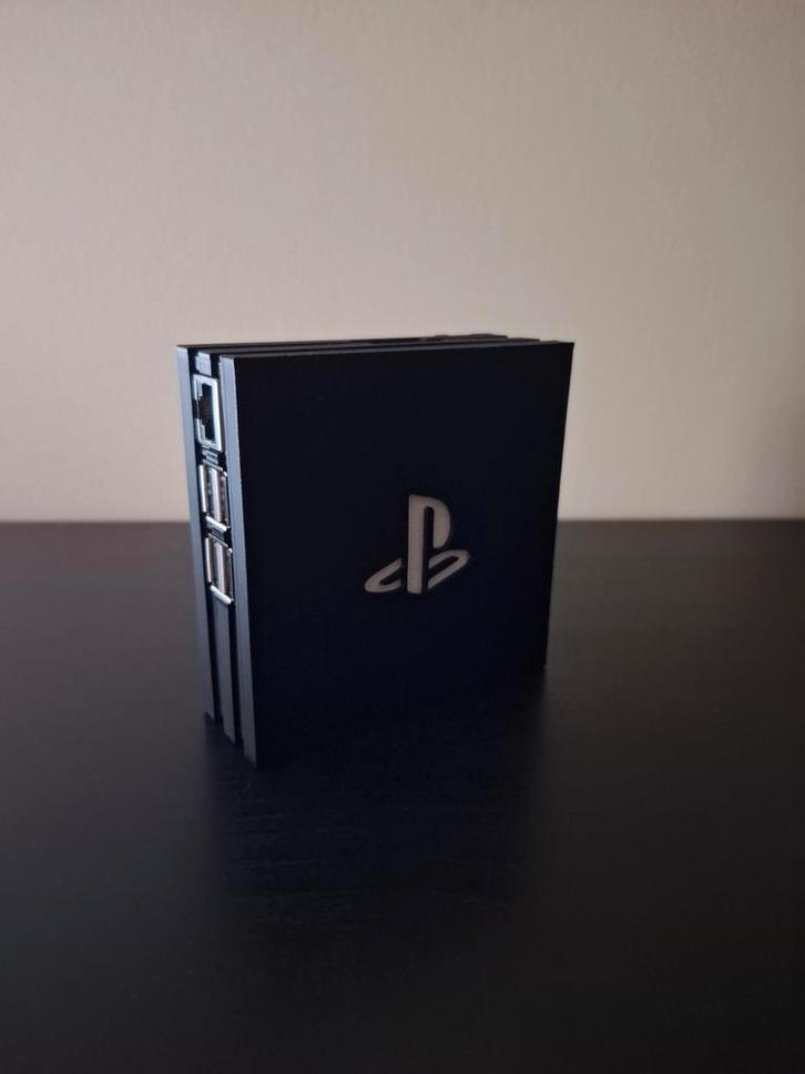 Émulateur de jeu complet, Consoles de jeu & Jeux vidéo, Jeux | PC, Neuf, 3 joueurs ou plus, Online, Enlèvement ou Envoi