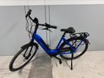 Gazelle grenoble C8 2023, 500Wh, Fietsen en Brommers, Elektrische fietsen, Ophalen, Zo goed als nieuw, Gazelle