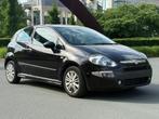 FIAT PUNTO 2011 Bruit de chaine !! - euro 5, Auto's, Fiat, Euro 5, 62 kW, Bedrijf, Punto