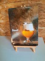 Devil distillé, Enlèvement ou Envoi, Comme neuf, Panneau publicitaire