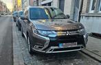 Mitsubishi outlander phev 2019 4WD 94000KM VOL VOL opties, Auto's, Automaat, 4 deurs, Parkeersensor, Outlander