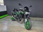 Kawasaki Z 900 Performance Edition (nieuwstaat) (bj 2024), Motoren, Motoren | Kawasaki, 4 cilinders, Bedrijf, 900 cc, Meer dan 35 kW