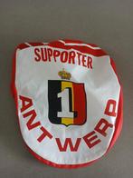 Retro pet RAFC, Verzamelen, Ophalen of Verzenden, Zo goed als nieuw