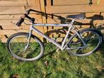 Leuke Mongoose Mtbike, Fietsen en Brommers, Fietsen | Heren | Sportfietsen en Toerfietsen, Ophalen, Zo goed als nieuw
