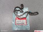 Nokkenasketting Honda VT600C  NR 14401-MN1-671, Motoren, Onderdelen | Honda, Ophalen of Verzenden, Nieuw