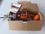 Reciprozaag  Power plus 20V (Geen batterij ) POWDP25120, Ophalen of Verzenden, Nieuw, Reciprozaag