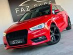 Audi A3 1.4 TFSI * XENON + TOIT PANO + JANTES + GARANTIE*, 5 places, Berline, Pack sport, Automatique