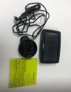 GPS Tom Tom pour voiture, Autos : Divers, Navigation de voiture, Enlèvement, Utilisé