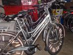 studentenfietsen te lille, Autres marques, Vitesses, 53 à 56 cm, Comme neuf