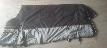 Pagony tiger 300 gram maat 205 beschikbaar voor biedingen