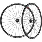 Miche piste (track) wielen NIEUW!, Fietsen en Brommers, Ophalen, Stuur