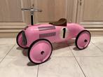 Retro Roller loopauto, Ophalen, Gebruikt, Loopvoertuig