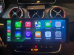 universele carplay, Ophalen of Verzenden, Nieuw
