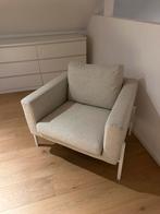 Zeteltje Ikea, Huis en Inrichting, Zetels | Zetels en Chaises Longues, Ophalen, Nieuw, Eenpersoons