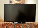 Avtex smart TV / ingeboude DVD speler, Ophalen, Zo goed als nieuw