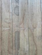 Eiken planken 22 euro per m2, Ophalen, Nieuw, 250 cm of meer, Planken