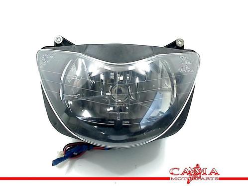 KOPLAMP Honda CBR 600 F 1999-2000 (CBR600F CBR600F4 PC35), Motoren, Onderdelen | Honda, Gebruikt