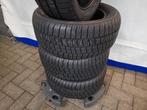 Aanhangwagen banden 195/50R13c, Ophalen, Nieuw