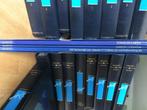 DOCUMENTAIRE-UNIVERSUM „HACHETTE"+GEBRUIKERSBOX, Ophalen of Verzenden, Hachette