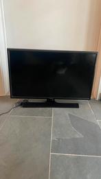 Samsung lcd TV 28 inch, TV, Hi-fi & Vidéo, Télévisions, 50 Hz, 60 à 80 cm, Comme neuf, Enlèvement