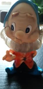 OUD SPEELGOEDPOPJE, Verzamelen, Ophalen of Verzenden, Gebruikt