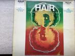 Lp Hair, Ophalen, Gebruikt, 12 inch