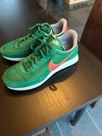 Nike Stranger Things Tailwind 79, Overige kleuren, Verzenden, Zo goed als nieuw, Sneakers