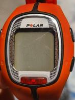 Polar RS300X montre triathlon sport, Sport en Fitness, Hartslagmeters, Gebruikt, Polar, Ophalen