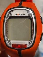 Polar RS300X montre triathlon sport, Gebruikt, Polar, Ophalen