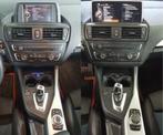 BMW Navigatiesysteem Inbouw, Ophalen, Nieuw, Mini