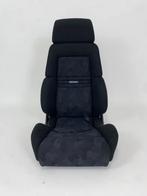 RECARO Expert L Refurbished, Ophalen of Verzenden, Gebruikt