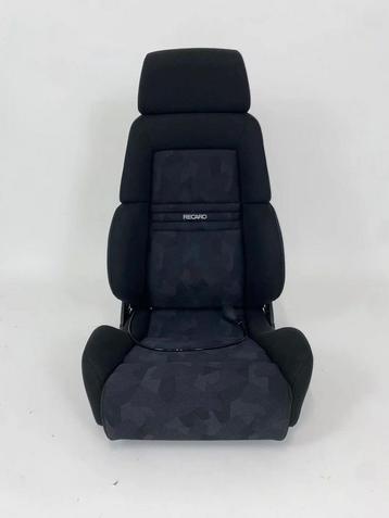 RECARO Expert L Refurbished beschikbaar voor biedingen