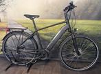 Kalkhoff Endeavour | Bosch Middenmotor | Elektrische fiets, Fietsen en Brommers, Ophalen of Verzenden, Zo goed als nieuw