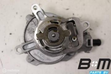 Onderdrukpomp Audi RS3 8P Sportback 07K145100D beschikbaar voor biedingen