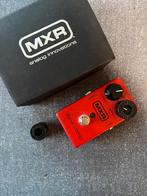 Diverse effect pedalen Boss, EHX, Ernie Ball, Muziek en Instrumenten, Effecten, Ophalen, Gebruikt